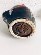 VASE Estampillé VALLAURIS