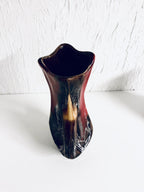 VASE Estampillé VALLAURIS