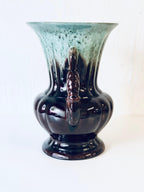 VASE ANCIEN CERAMIQUE N° 200-26
