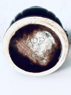 VASE ANCIEN CERAMIQUE N° 200-26