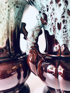 VASE ANCIEN CERAMIQUE N° 200-26