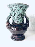 VASE ANCIEN CERAMIQUE N° 200-26