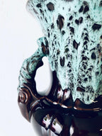 VASE ANCIEN CERAMIQUE N° 200-26