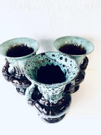 VASE ANCIEN CERAMIQUE N° 200-26