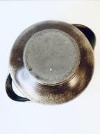 SOUPIERE TERRE CUITE