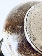 SOUPIERE TERRE CUITE