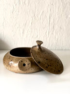 SOUPIERE Grès PYRITE 🖋