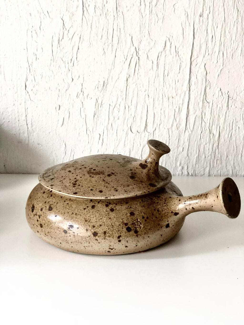 SOUPIERE Grès PYRITE 🖋