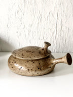 SOUPIERE Grès PYRITE 🖋