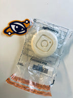 SOCIAL DISORDER XL 1X PILL INSTAGRAM POP CONSEPTUEL A5A