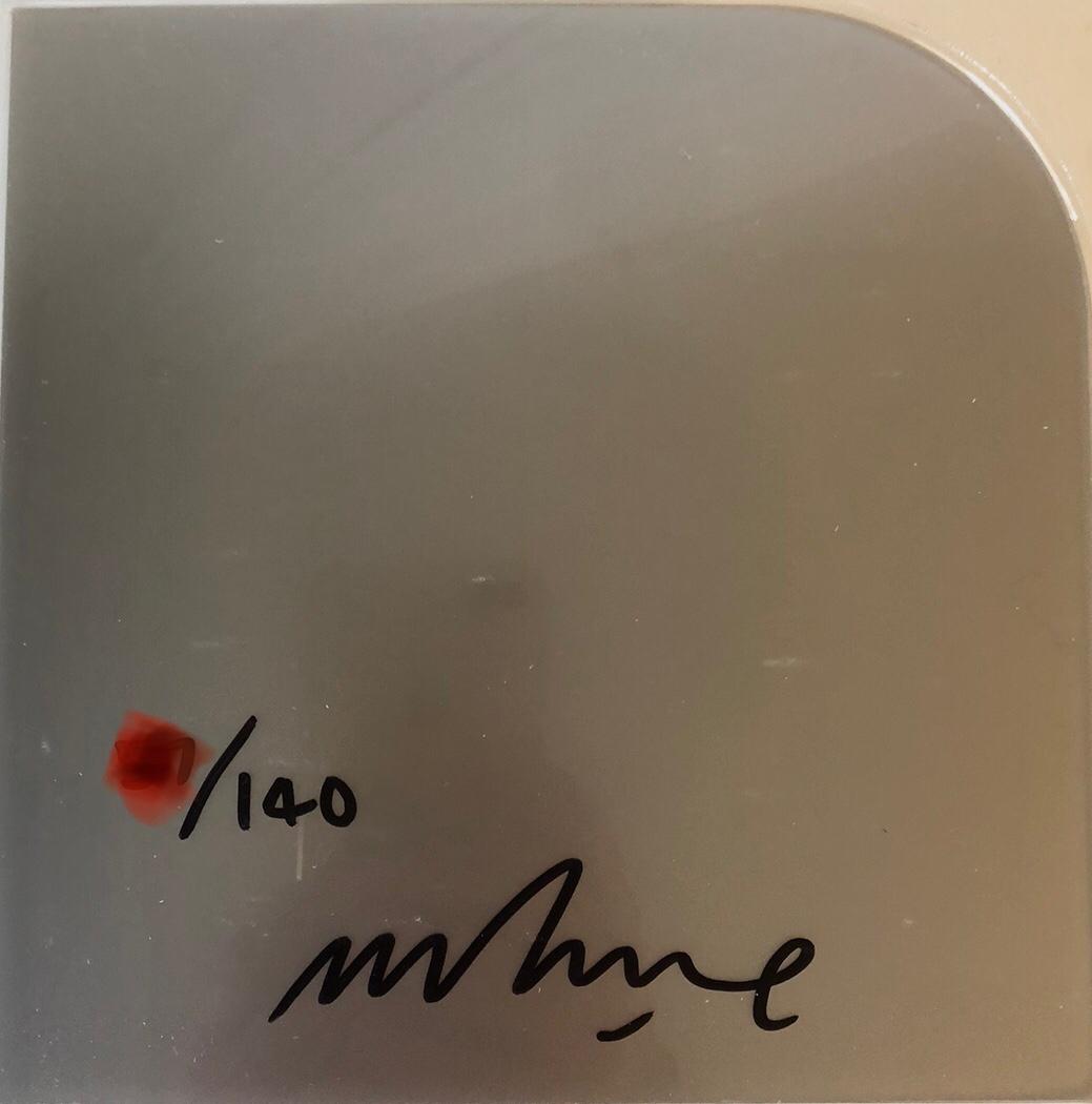 SOCIAL DISORDER XL 1XPILL TWITTER Artiste  IMBUE A7