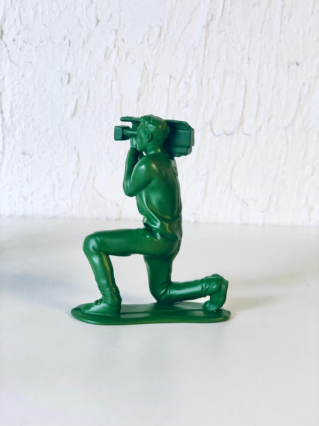 POP ART - ART FIGURATIF débarque.Bientôt. Ici. Préparez vous à voir autrement