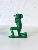 POP ART - ART FIGURATIF débarque.Bientôt. Ici. Préparez vous à voir autrement