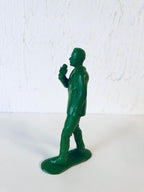POP ART - ART FIGURATIF débarque.Bientôt. Ici. Préparez vous à voir autrement