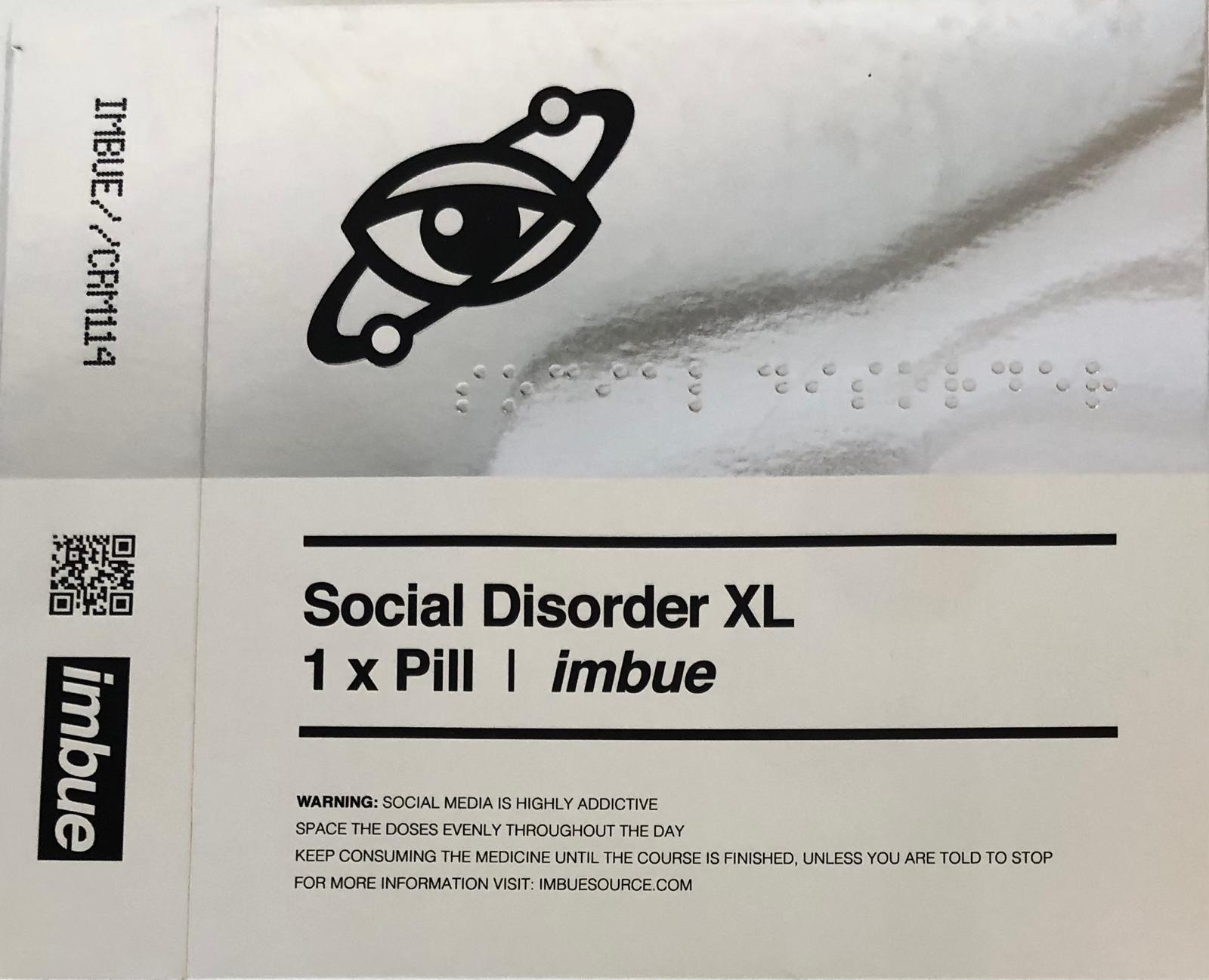 VITRUVIAN MAN Gold A17 V