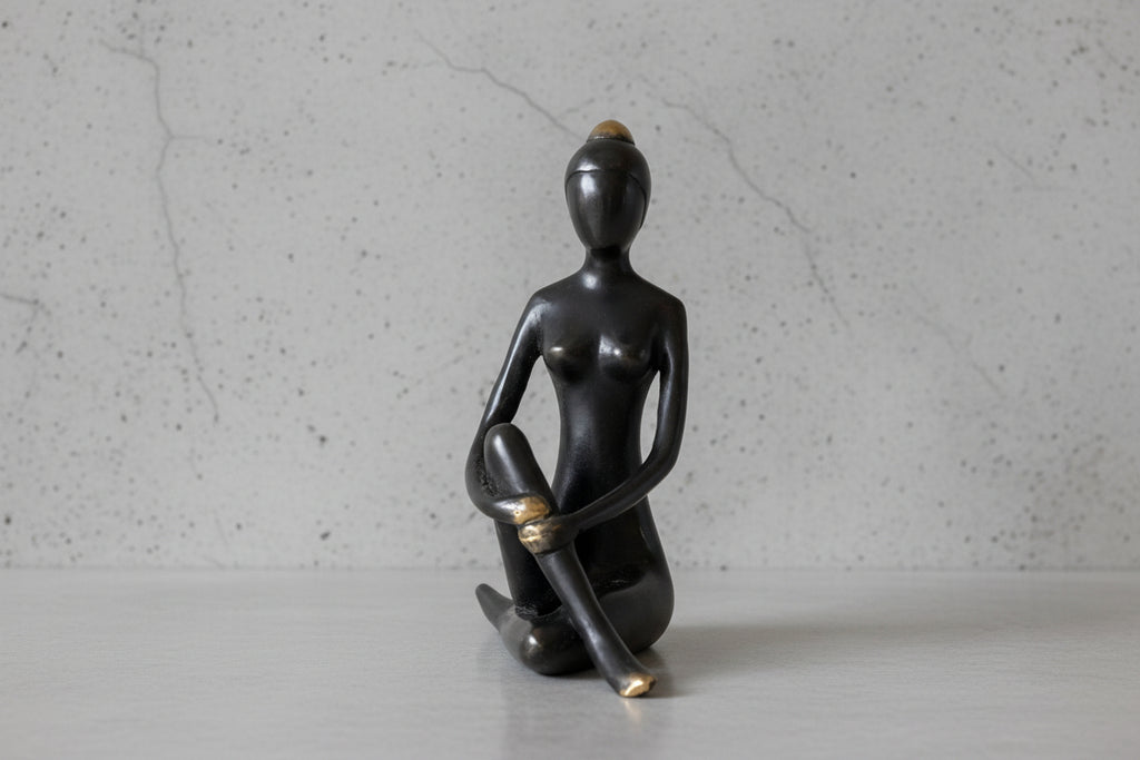 STATUT YOGI AÏLLE V