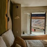 YOGI M’HOME  Best Hatha