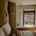 YOGI M’HOME  Best Hatha